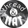 threadandnat